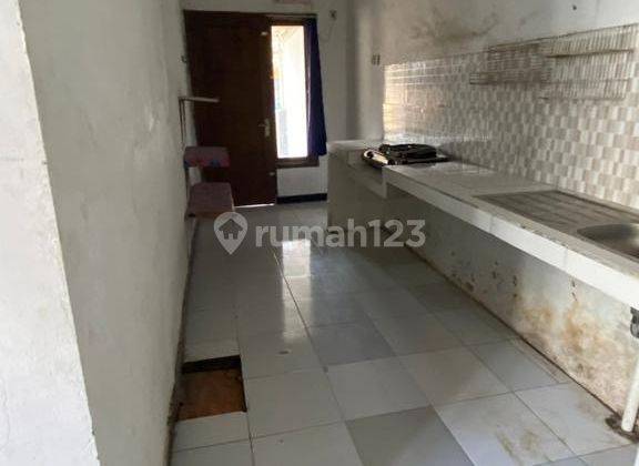 Dijual Rumah Kotabaru Driyorejo (kbd) Dekat Surabaya Barat  2