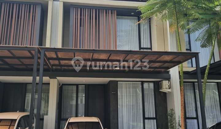 Dijual Rumah Citraland Greenlake Surabaya Barat Dijual Rumah Citraland Greenlake Surabaya Barat
