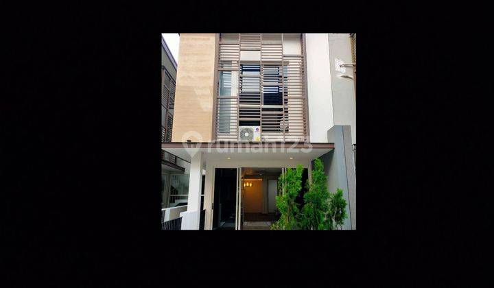 Dijual Cepat Rumah Di Wisata Bukit Mas Wiyung Surabaya Barat 1