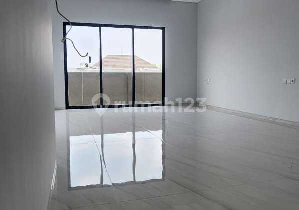 Dijual Rumah Murah Citraland Somerset Nuansa Villa 2