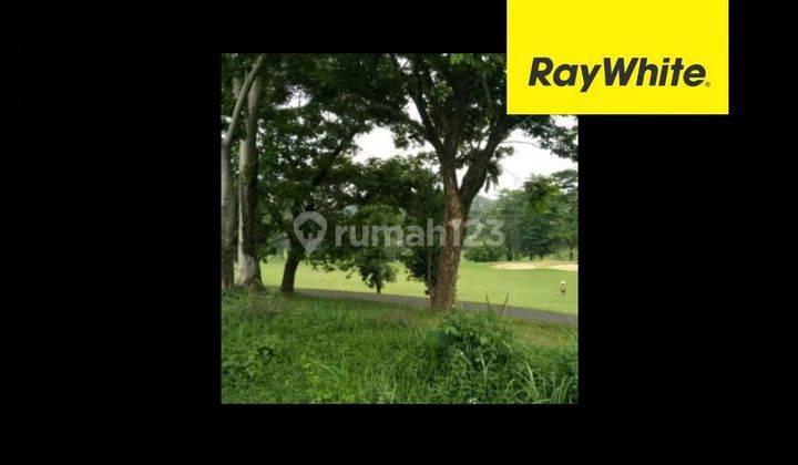 Dijual Cepat Kavling Taman Dayu Pasuruan  1
