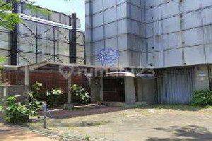 Jual Gedung Lokasi Strategis Raya Darmo Surabaya Pusat Di Jl. Raya Darmo, Darmo Surabaya, Jawa Timur, Raya Darmo 2