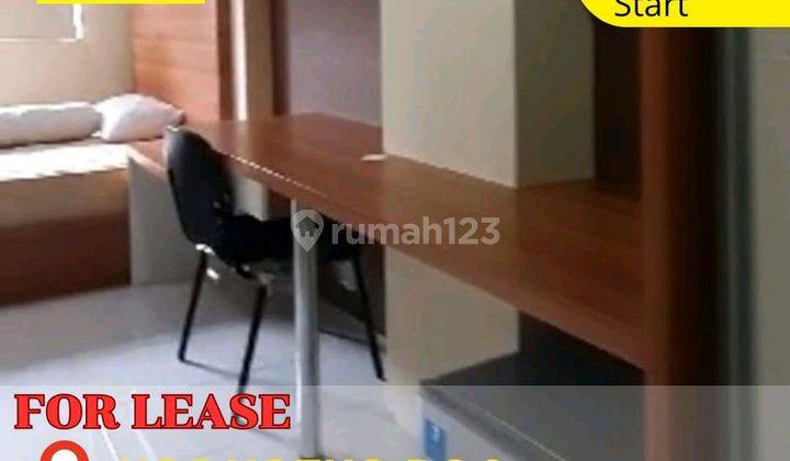Koz Kozko Universitas Ciputra Depan Langsung Kampus Universitas Ciputra Citraland Surabaya Barat  2