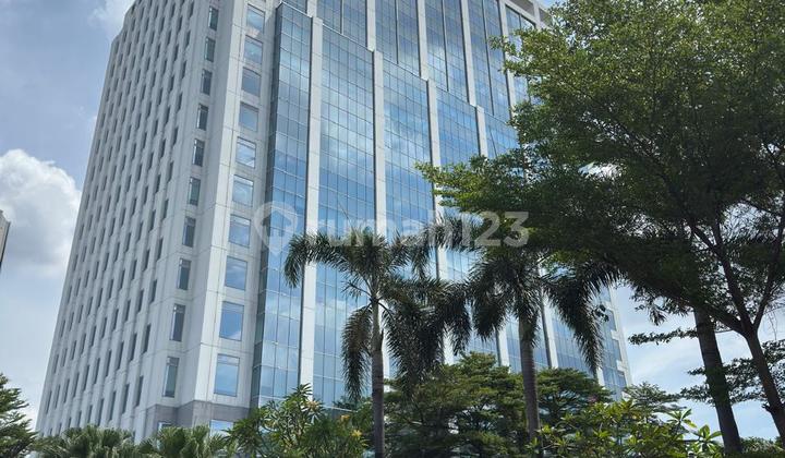 Dijual Gedung Kantor Plaza Oleos Tb Simatupang Dijual Gedung Kantor Plaza Oleos Tb Simatupang