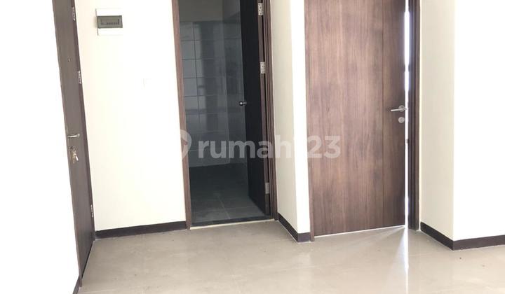 Dijual Apartemen Metro Garden 2