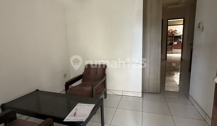 Jual. Rumah Taman Lingkar Selatan