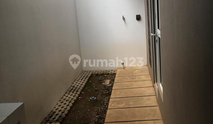 For Sale Dayana Jelita Maxi House 2BR 2BT | Land 77 Build 71 | Negotiable