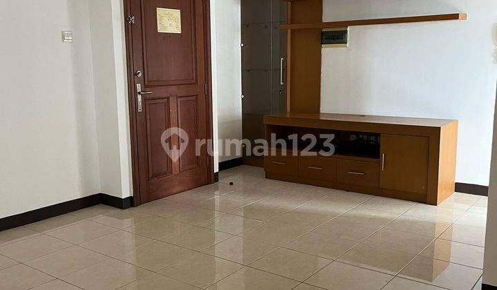 Rent Grand Setiabudhi Apartment Platinum Type - 9th Floor, 3BR, Fully Furnished! Rent Grand Setiabudhi Apartment Platinum Type - 9th Floor, 3BR, Fully Furnished!