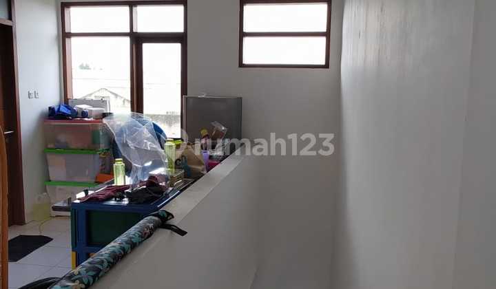 Shop House in Mas Estate, Jl. Derwati, Derwati, Rancasari, Bandung City, West Java, Indonesia, 40292, Gede Bage 118.0 m² HGB Unfurnished Shop House in Mas Estate, Jl. Derwati, Derwati, Rancasari, Bandung City, West Java, Indonesia, 40292, Gede Bage 118.0 m² HGB Unfurnished