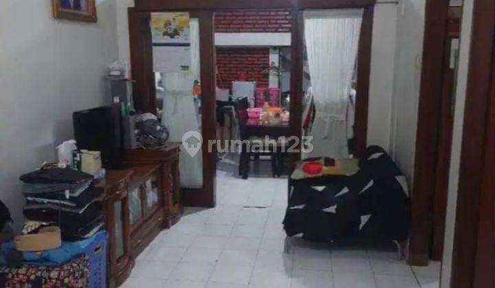 Jual Rumah di Taman pondok mas cimahi 2