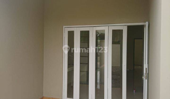 Jual Rumah di Cisaranten arcamanik  1