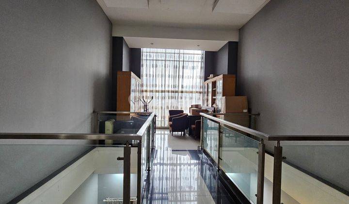  Rumah Furnished Bagus SHM - Sertifikat Hak Milik di Jalan atlas, Antapani 2