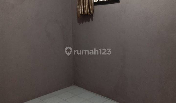 Turun Harga Rumah Siap Huni Di Taman Cibaduyut Indah 1