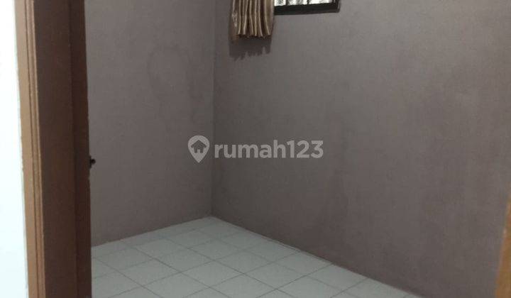 Jual Rumah Taman Cibaduyut Indah Tci Siap.huni 1