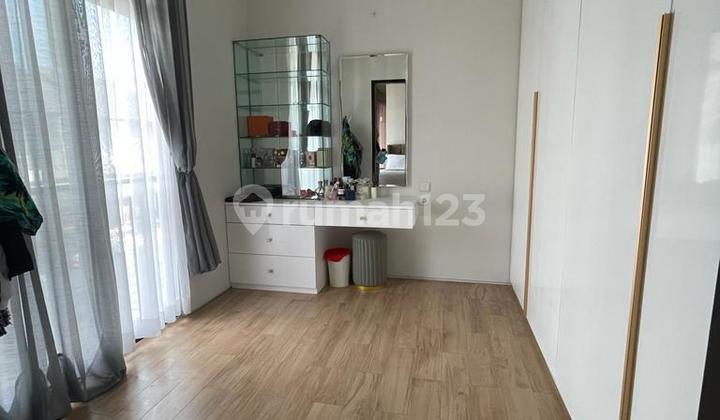 Rumah Tatar Lokacitra Kbp Kota Baru Parahyangan