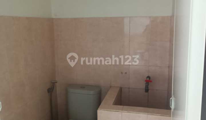 Rumah Dijual Cibaduyut Indah 1 Bandung – Lt 114, Kt 4, Harga 950 Juta Nego Rumah Dijual Cibaduyut Indah 1 Bandung – Lt 114, Kt 4, Harga 950 Juta Nego