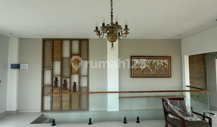 Villa Baru Fully Furnished Di Pandawa Bali Villa Baru Fully Furnished Di Pandawa Bali