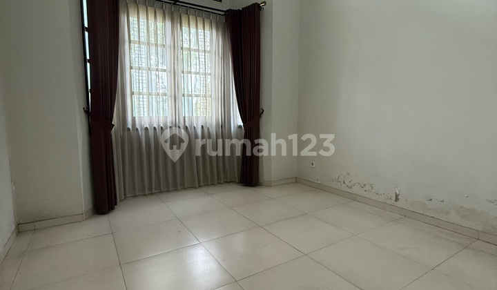 Dijual Rumah Mewah Di Kota Baru Parahyangan – Lt 487 Lb 310 Shm, Semi Furnish 2