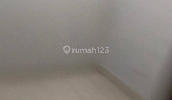 Rumah Siap Huni 1 Lantai Di Mekar Wangi 1