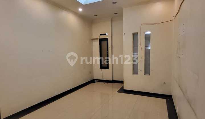 Dijual Rumah 2 Lantai Di Batununggal Indah 2 Bandung – Lt 180 Lb 270 Shm