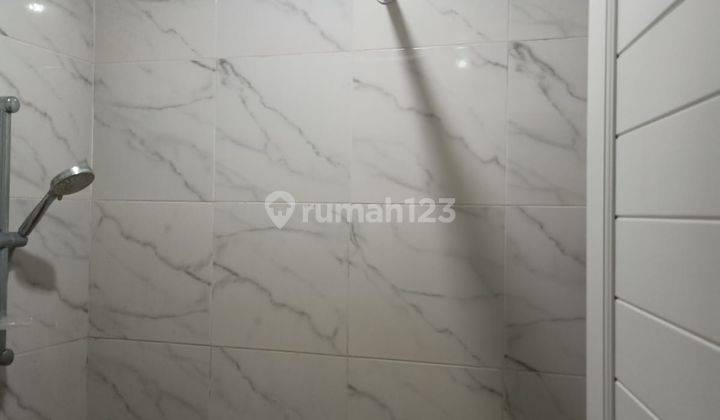 Turun Harga Rumah Siap Huni Di Taman Cibaduyut Indah 2