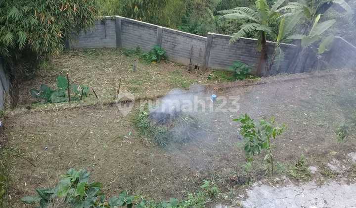 Bangunan Rumah Direnovasi Jadi Hotel di Setiabudi