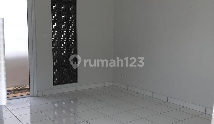 Dijual Rumah Dayana Jelita Maxi 2Kt 2Km | Lt 77 Lb 71 | Nego 2