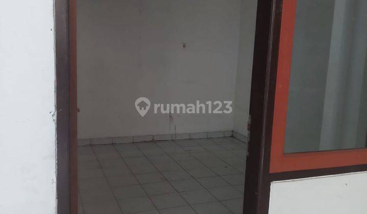Sewa Rumah 1 Lantai Siap Huni Di Kurdi Timur 2