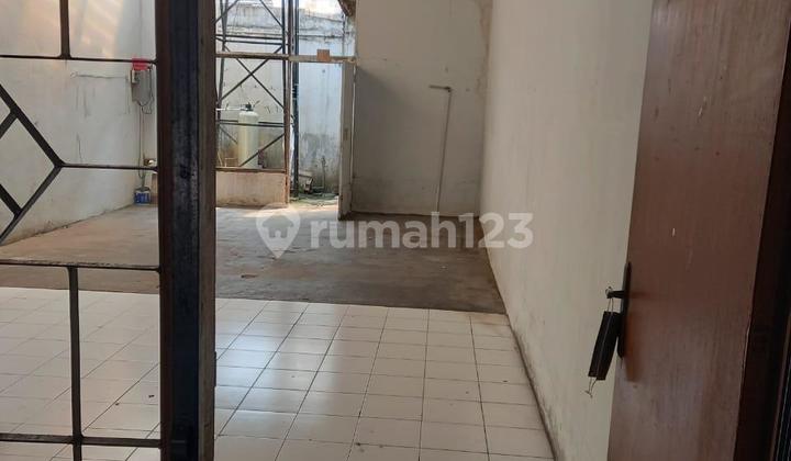 Dijual Ruko Komersial Taman Holis Indah Bandung – Lokasi Ramai & Strategis Dijual Ruko Komersial Taman Holis Indah Bandung – Lokasi Ramai & Strategis