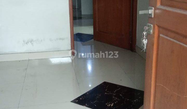 Rumah Butuh Renovasi di taman cibaduyut indah, Cibaduyut SHM - Sertifikat Hak Milik 2