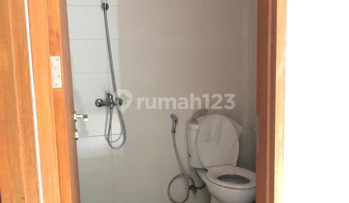 Minimalist House at Bumi Siliwangi Cluster, Baleendah 2