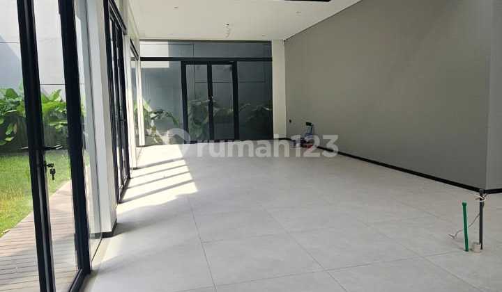 Rumah Mewah Siap Huni Di Kota Baru Parahyangan Tatar Rambut Kasih