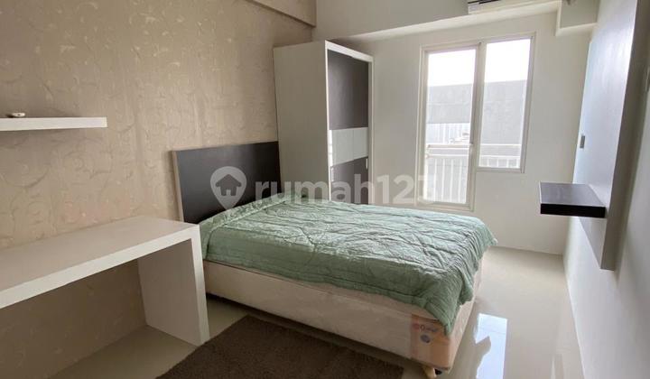 Dijual Apartemen Galeri Ciumbuleuit 2 Lantai 9 Hoek – 2br Full Furnished Hadap Selatan Barat Dijual Apartemen Galeri Ciumbuleuit 2 Lantai 9 Hoek – 2br Full Furnished Hadap Selatan Barat