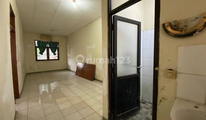 Jual.rumah. di taman mutiara, Cimahi Tengah 2