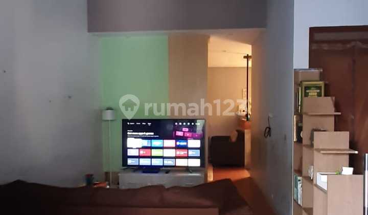 Rumah 1 Lantai HGB di Mas Estate, Jl. Derwati, Derwati, Rancasari, Kota Bandung, Jawa Barat, Indonesia, 40292, Derwati 2