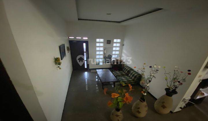  Rumah Bagus Unfurnished di Margaasih residence, Margaasih 2