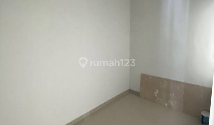 Rumah Baru Siap Huni Medayu Pandugo Rungkut 2