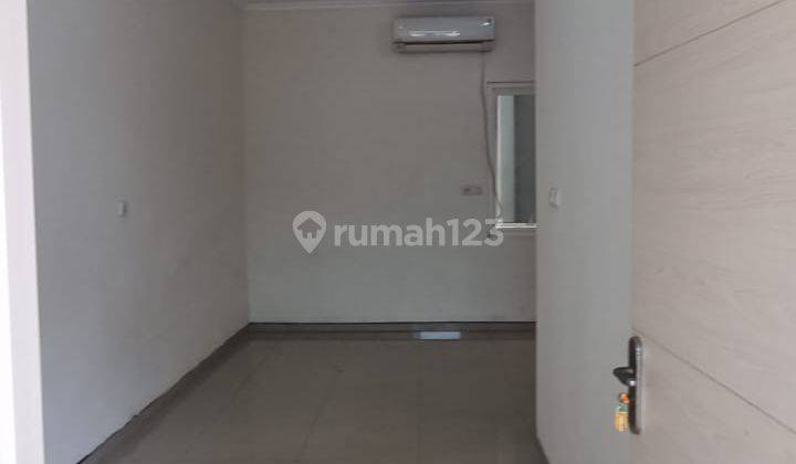 Rumah Minimalis Siap Huni Taman Pondok Indah Wiyung Surabaya 2