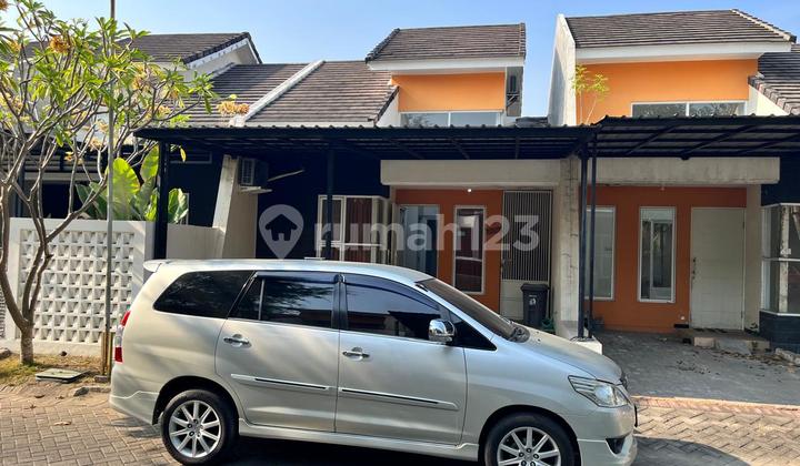 Dijual Cepat Siap Huni Di Ladiva Menganti Gresik Paling Murah Dijual Cepat Siap Huni Di Ladiva Menganti Gresik Paling Murah