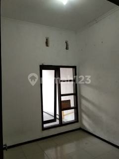 Dijual Rumah Siap Huni Permata Taman Delta Candi Sidoarjo 2