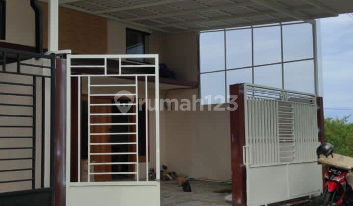 Dijual Rumah Murah di Medokan Ayu Surabaya Timur Dijual Rumah Murah di Medokan Ayu Surabaya Timur