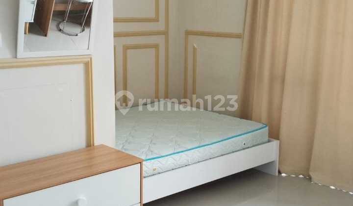 Dijual Cepat Rumah Bagus Di Lebak Jaya Kenjeran