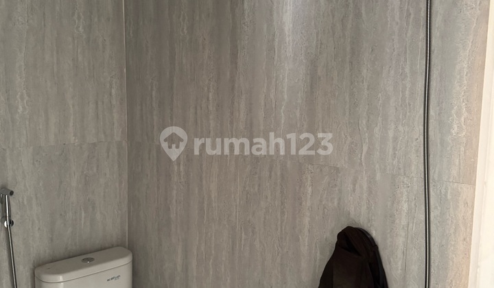 New Gress Minimalis Tropodo Indah Dekat Bandara Juanda  2