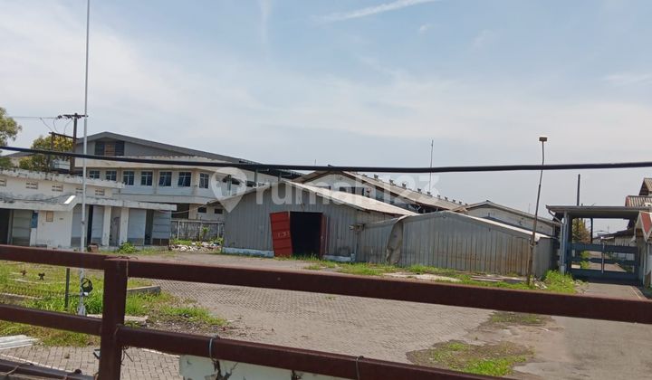 Dijual Gudang Bekas Di Raya Wedi Gedangan Sidoarjo Dijual Gudang Bekas Di Raya Wedi Gedangan Sidoarjo