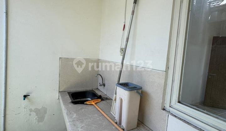 Disewakan Rumah New Gress Di Grand Surya Jayaland Sidoarjo 2