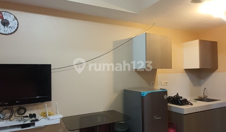 For Rent Fast 1 Bedroom Apartment Furnished 2