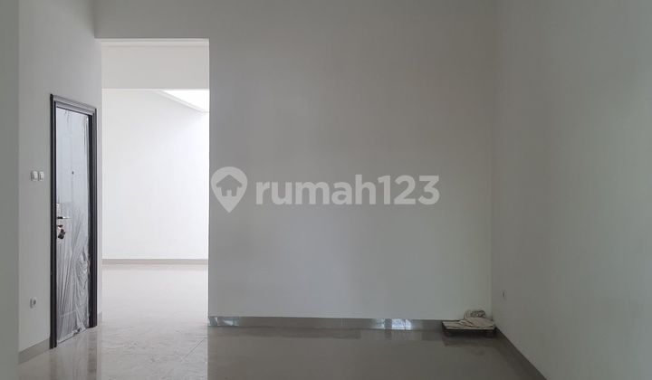 For Rent House Sector 7A Newly Built Tidy Cheap 2