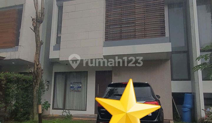 The Eminent Cluster Prestigia House, Cheap, Neat, Nagus. The Eminent Cluster Prestigia House, Cheap, Neat, Nagus.