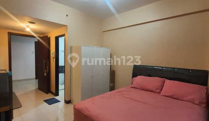 For Rent Fast 1 Bedroom Apartment Furnished