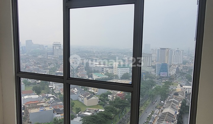 For Sale Cheap Fast 2 Bedroom Apartment Unfurnished